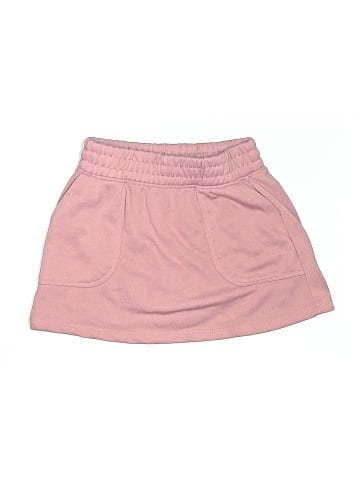 90 Degree by Reflex Active Skirt (view 1)