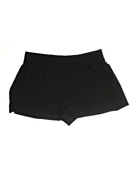 Active By Old Navy Athletic Shorts