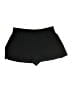 Active by Old Navy Solid Black Athletic Shorts Size XL - photo 1