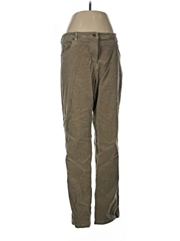 Woolrich Cargo Pants (view 1)