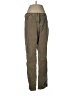 Woolrich Green Cargo Pants Size 8 - photo 1