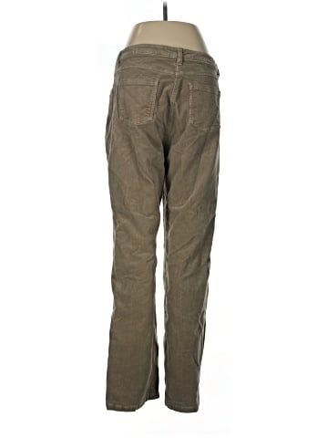 Woolrich Cargo Pants (view 2)