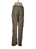 Woolrich Green Cargo Pants Size 8 - photo 2