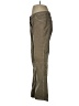 Woolrich Green Cargo Pants Size 8 - photo 5