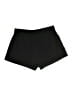 Active by Old Navy Solid Black Athletic Shorts Size XL - photo 2