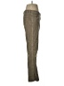 Woolrich Green Cargo Pants Size 8 - photo 4