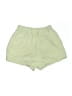 Assorted Brands Green Khaki Shorts Size 7 - photo 2