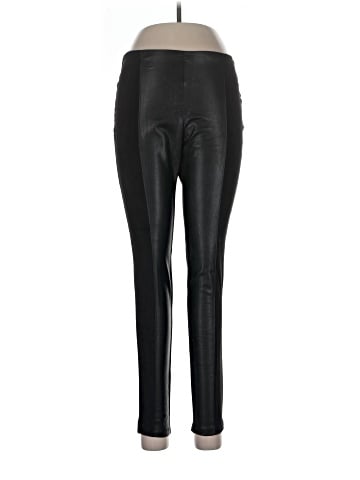 La Fee Verte Active Pants (view 1)
