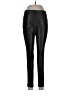 La Fee Verte 100% Polyurethane Black Active Pants Size L - photo 1
