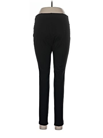 La Fee Verte Active Pants (view 2)