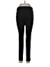 La Fee Verte 100% Polyurethane Black Active Pants Size L - photo 2