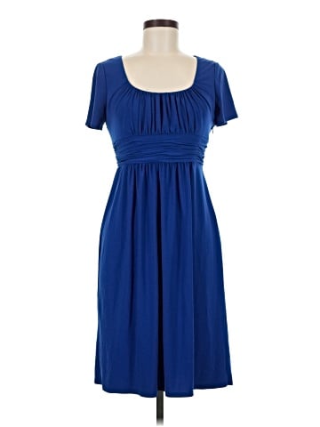 Evan Picone Casual Dress (view 1)