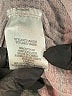 Z Supply Gray Pullover Sweater Size XL - photo 8