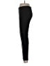 La Fee Verte 100% Polyurethane Black Active Pants Size L - photo 5