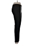 La Fee Verte 100% Polyurethane Black Active Pants Size L - photo 4