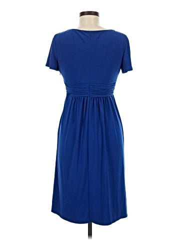 Evan Picone Casual Dress (view 2)