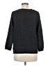 CAbi Black Cardigan Size M - photo 2