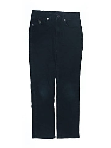 U.S. Polo Assn. Jeans (view 1)