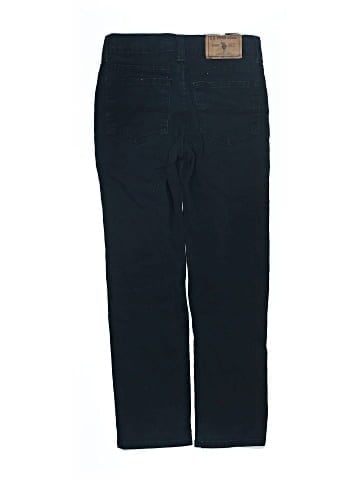 U.S. Polo Assn. Jeans (view 2)