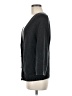 CAbi Black Cardigan Size M - photo 5