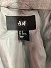 H&M Gray Coat Size 2 - photo 6