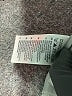 H&M Gray Coat Size 2 - photo 7