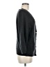 CAbi Black Cardigan Size M - photo 4