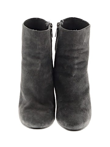 L.K. Bennett Ankle Boots (view 2)