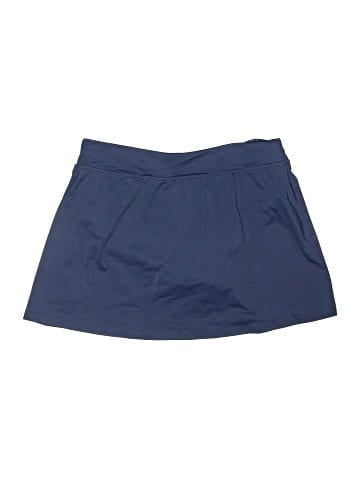 Lands' End Casual Skirt (view 2)