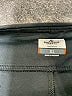 Ridgecut Solid Black Active Pants Size XL - photo 7
