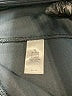 Ridgecut Solid Black Active Pants Size XL - photo 8