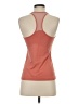 Under Armour Orange Active Tank Size XS - photo 2