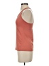 Under Armour Orange Active Tank Size XS - photo 5
