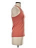 Under Armour Orange Active Tank Size XS - photo 4
