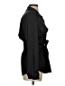 Atlein Collective Black Long Sleeve Blouse Size 4 - photo 4