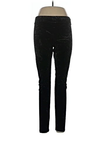 J Cooper Casual Pants (view 1)