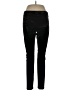 J Cooper Black Casual Pants Size L - photo 1