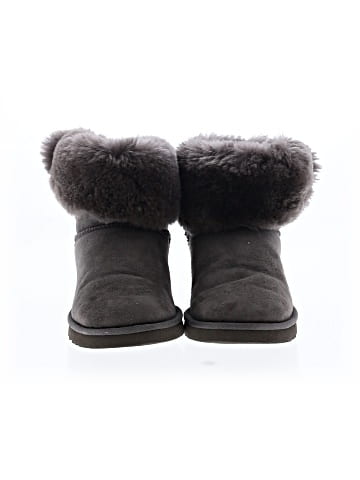 Ugg Australia Ankle Boots (view 2)