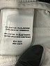 Lole Solid Ivory Shorts Size 6 - photo 4