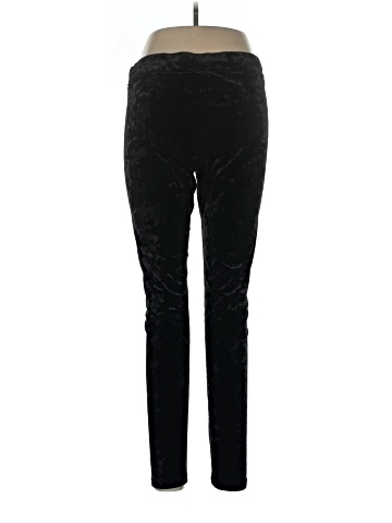 J Cooper Casual Pants (view 2)