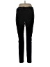 J Cooper Black Casual Pants Size L - photo 2