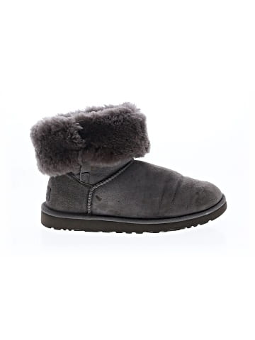 Ugg Australia Ankle Boots (view 1)