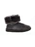 Ugg Australia Gray Ankle Boots Size 8 - photo 1