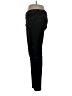 J Cooper Black Casual Pants Size L - photo 5