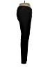 J Cooper Black Casual Pants Size L - photo 4