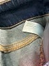 Duluth Trading Co. Blue Jeggings Size 18w regular - photo 4