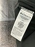 Athleta Solid Black Casual Dress Size M (petite) - photo 7