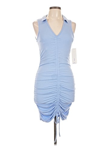 Almost Famous Cocktail Dress (view 1)