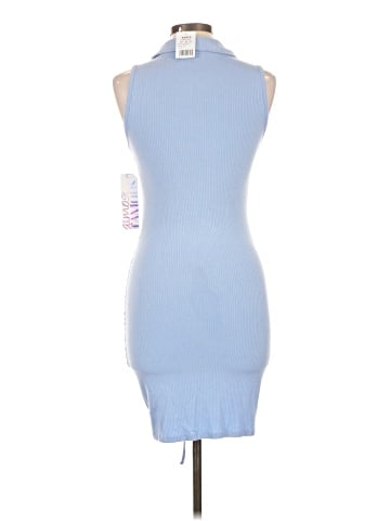 Almost Famous Cocktail Dress (view 2)