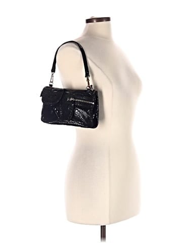 Perlina Satchel (view 2)